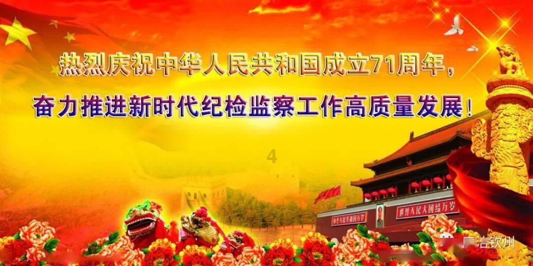 什么样的朋友会让自己感到很累?-专业问答网站